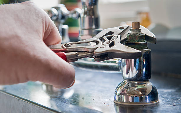 Water damage restoration mold remediation in Midway, UT