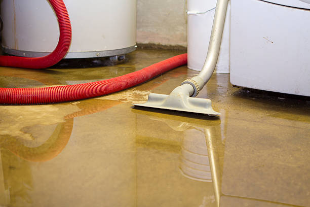 Best Emergency water damage restoration  in Midway, UT