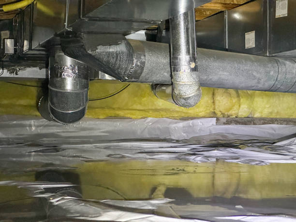 Reliable Midway, UT Water damage restoration Solutions