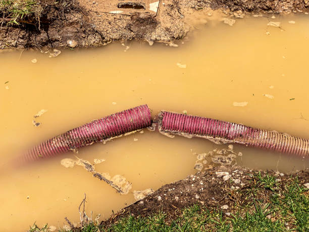 Best Emergency water damage restoration  in Midway, UT