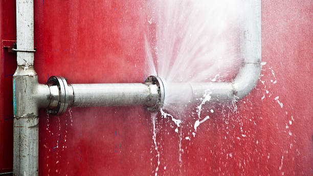 Best Flood restoration services  in Midway, UT